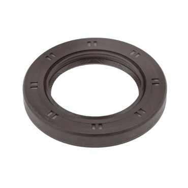 Bague d'étanchéité Boite de Vitesse Manuelle Pour Suzuki 0928340029
