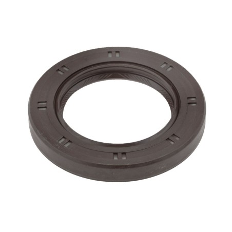 Bague d'étanchéité Boite de Vitesse Manuelle Pour Suzuki 0928340029