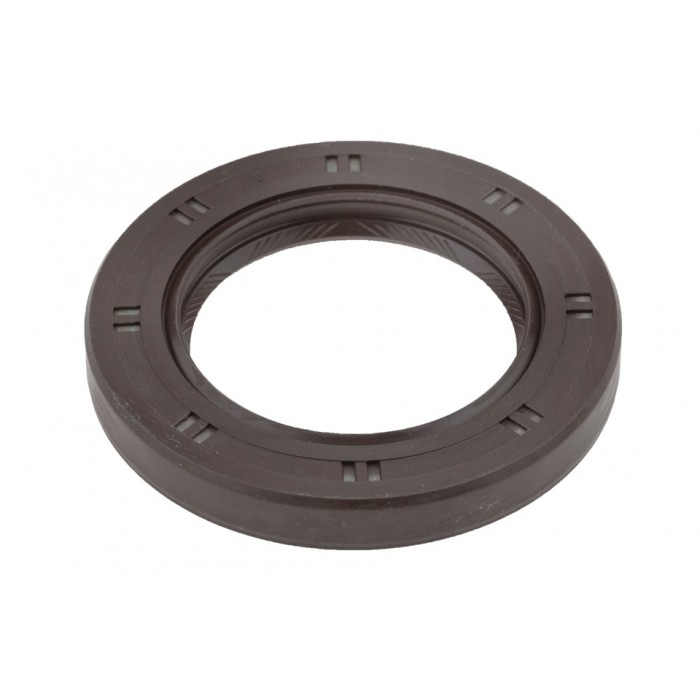 Bague d'étanchéité Boite de Vitesse Manuelle Pour Suzuki 0928340029