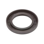 Bague d'étanchéité Boite de Vitesse Manuelle Pour Suzuki 0928340029