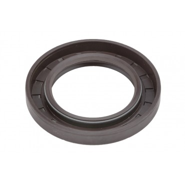 Bague d'étanchéité Boite de Vitesse Manuelle Pour Suzuki 0928340029
