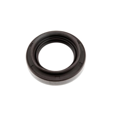 Bague d'étanchéité Boite de Vitesse Manuelle Pour Toyota Auris 9031134033