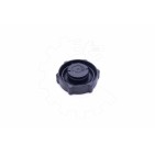 Bouchon Vase Liquide Direction Assistée Pour Ford Focus Turnier Transit 1341300