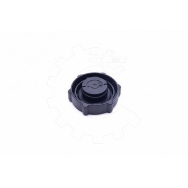 Bouchon Vase Liquide Direction Assistée Pour Ford Focus Turnier Transit 1341300