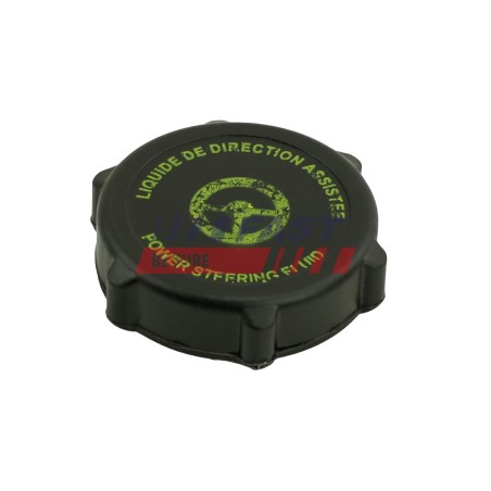 Bouchon Vase Liquide Direction Assistée Pour Ford Focus Turnier Tourneo 1341300