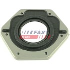 Bague d'étanchéité Différentiel Joint SPI Pour Peugeot Renault VW Audi 51487