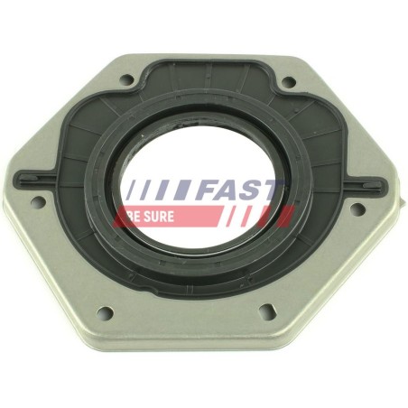 Bague d'étanchéité Différentiel Joint SPI Pour Peugeot Renault VW Audi 51487