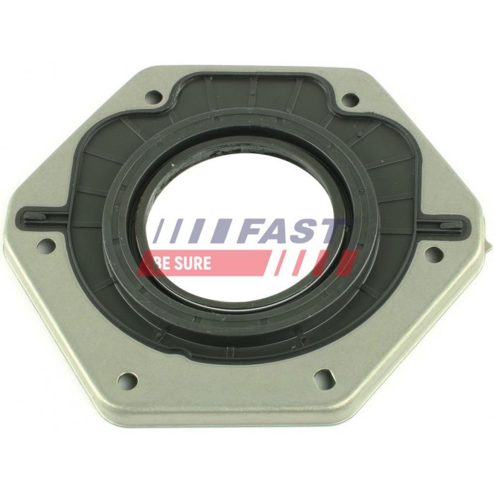 Bague d'étanchéité Différentiel Joint SPI Pour Peugeot Renault VW Audi 51487
