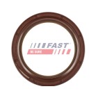 Bague d'étanchéité Différentiel Joint SPI Pour Peugeot Renault BMW Opel