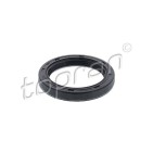 Bague d'étanchéité Différentiel Joint SPI Pour VW Audi Seat Skoda 016409399B