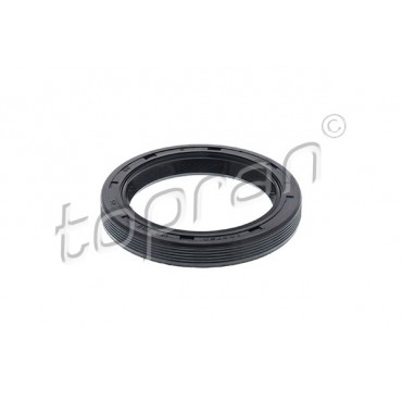 Bague d'étanchéité Différentiel Joint SPI Pour VW Audi Seat Skoda 016409399B