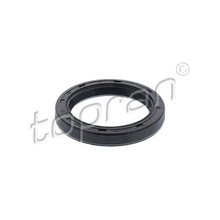 Bague d'étanchéité Différentiel Joint SPI Pour VW Audi Seat Skoda 016409399B