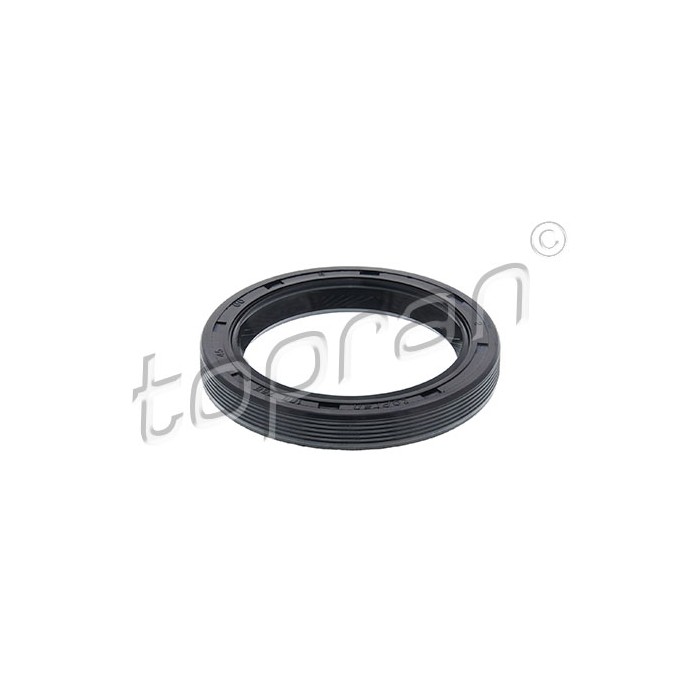 Bague d'étanchéité Différentiel Joint SPI Pour VW Audi Seat Skoda 016409399B