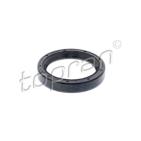 Bague d'étanchéité Différentiel Joint SPI Pour VW Audi 80 Seat 014409399B