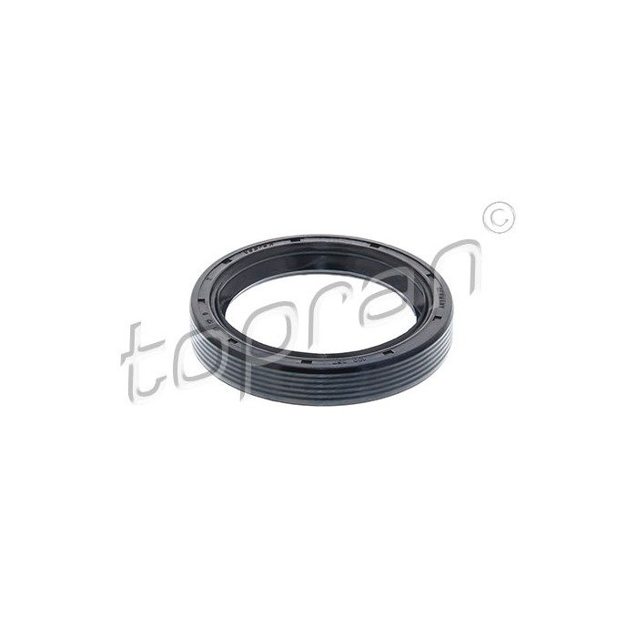 Bague d'étanchéité Différentiel Joint SPI Pour VW Audi 80 Seat 014409399B