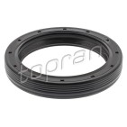 Bague d'étanchéité Différentiel Joint SPI Pour VW Audi Seat Skoda 020301189N