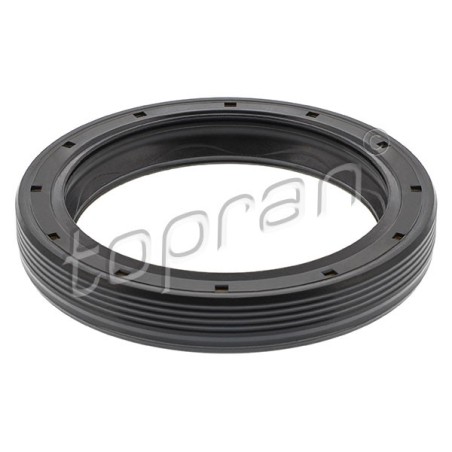 Bague d'étanchéité Différentiel Joint SPI Pour VW Audi Seat Skoda 020301189N