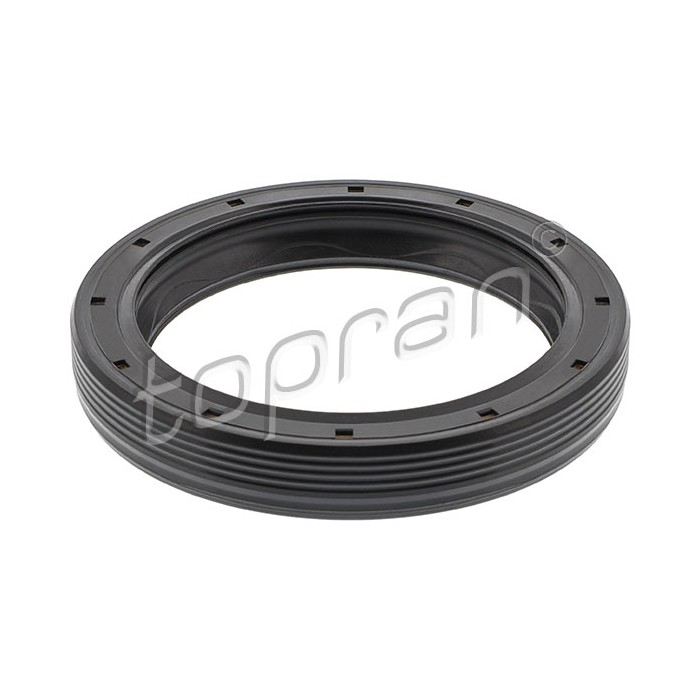 Bague d'étanchéité Différentiel Joint SPI Pour VW Audi Seat Skoda 020301189N