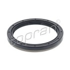Bague d'étanchéité Différentiel Joint SPI Pour VW Audi Seat Skoda 02M301189