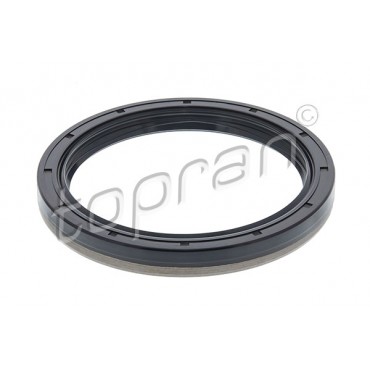 Bague d'étanchéité Différentiel Joint SPI Pour VW Audi Seat Skoda 02M301189