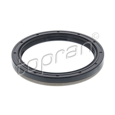 Bague d'étanchéité Différentiel Joint SPI Pour VW Audi Seat Skoda 02M301189