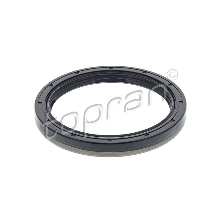 Bague d'étanchéité Différentiel Joint SPI Pour VW Audi Seat Skoda 02M301189
