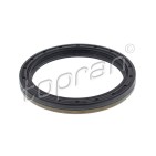 Bague d'étanchéité Différentiel Joint SPI Pour VW Audi Seat Skoda 02D525596