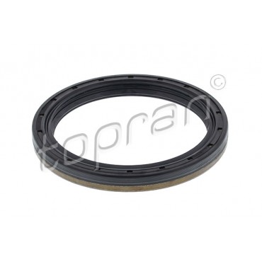 Bague d'étanchéité Différentiel Joint SPI Pour VW Audi Seat Skoda 02D525596