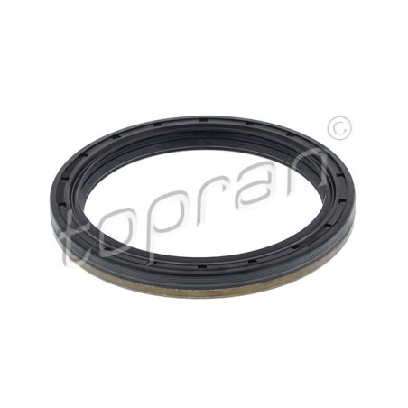 Bague d'étanchéité Différentiel Joint SPI Pour VW Audi Seat Skoda 02D525596