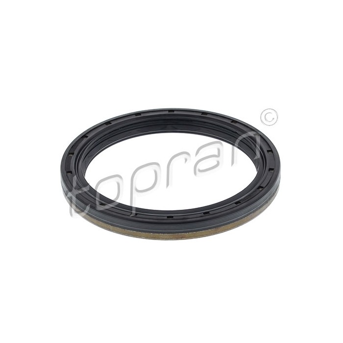 Bague d'étanchéité Différentiel Joint SPI Pour VW Audi Seat Skoda 02D525596