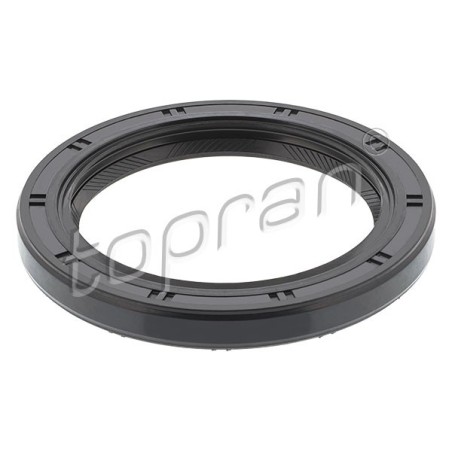 Bague d'étanchéité Différentiel Joint SPI Pour VW Audi Seat Skoda 02Q409189