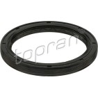 Bague d'étanchéité Différentiel Joint SPI Pour VW Audi Seat 084409189A
