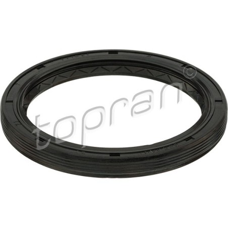 Bague d'étanchéité Différentiel Joint SPI Pour VW Audi Seat 084409189A