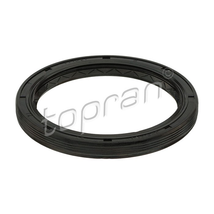 Bague d'étanchéité Différentiel Joint SPI Pour VW Audi Seat 084409189A