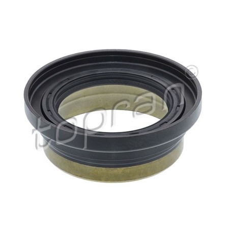 Bague d'étanchéité Différentiel Joint SPI Pour VW Audi Seat Skoda 02J409528A