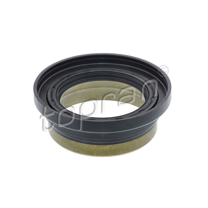 Bague d'étanchéité Différentiel Joint SPI Pour VW Audi Seat Skoda 02J409528A