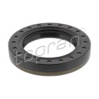 Bague d'étanchéité Différentiel Joint SPI Pour VW Bora Passat Vento Audi A3