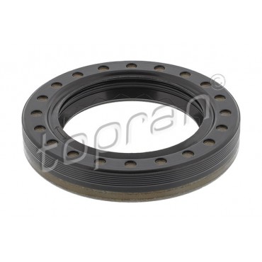 Bague d'étanchéité Différentiel Joint SPI Pour VW Bora Passat Vento Audi A3