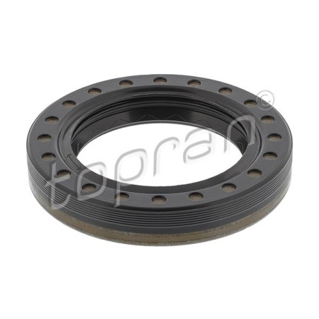 Bague d'étanchéité Différentiel Joint SPI Pour VW Bora Passat Vento Audi A3