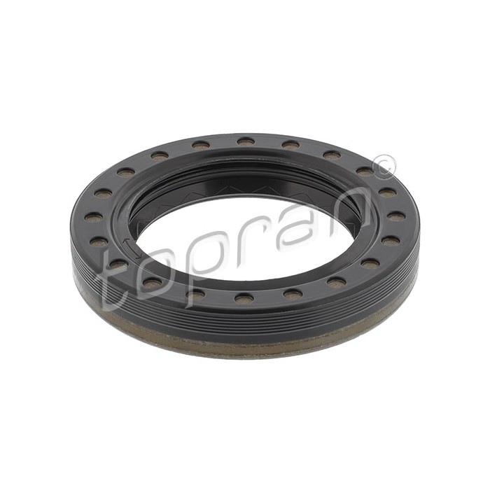 Bague d'étanchéité Différentiel Joint SPI Pour VW Bora Passat Vento Audi A3