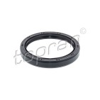 Bague d'étanchéité Différentiel Joint SPI Pour VW Audi Seat Ford 09A409399