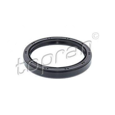 Bague d'étanchéité Différentiel Joint SPI Pour VW Audi Seat Ford 09A409399