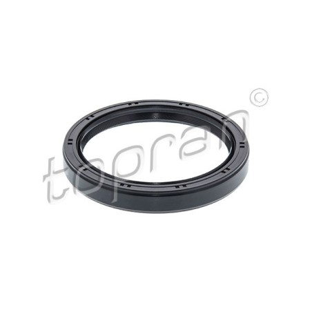 Bague d'étanchéité Différentiel Joint SPI Pour VW Audi Seat Ford 09A409399