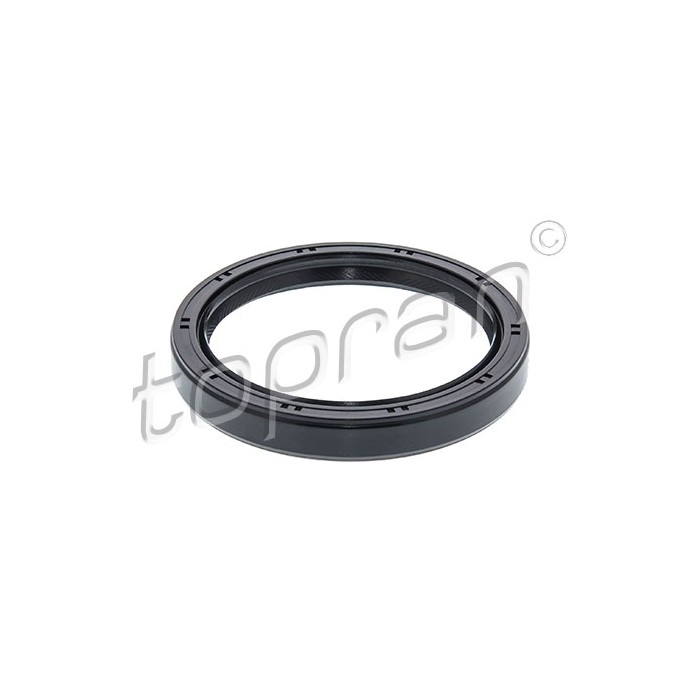 Bague d'étanchéité Différentiel Joint SPI Pour VW Audi Seat Ford 09A409399