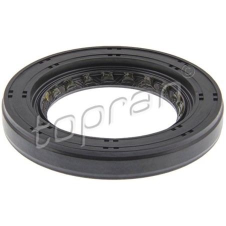 Bague d'étanchéité Différentiel Joint SPI Pour VW Audi Seat Skoda 09G301189