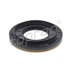 Bague d'étanchéité Différentiel Joint SPI Pour BMW Série 1 E81 33107505604