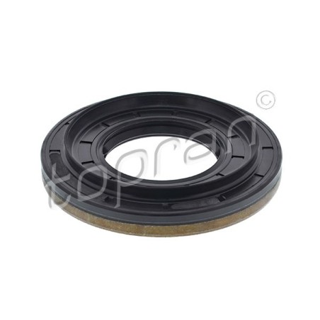 Bague d'étanchéité Différentiel Joint SPI Pour BMW Série 1 E81 33107505604