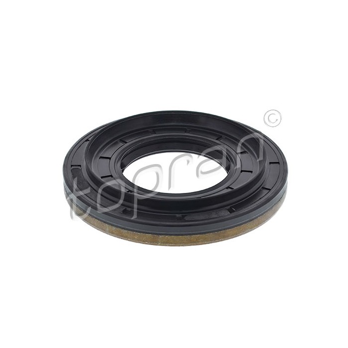 Bague d'étanchéité Différentiel Joint SPI Pour BMW Série 1 E81 33107505604