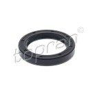 Bague d'étanchéité Différentiel Joint SPI Pour BMW Série 1 E81 33121204231