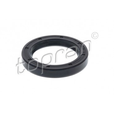 Bague d'étanchéité Différentiel Joint SPI Pour BMW Série 1 E81 33121204231